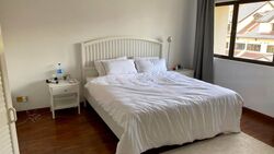 Minaret Walk (D16), Terrace #473861941